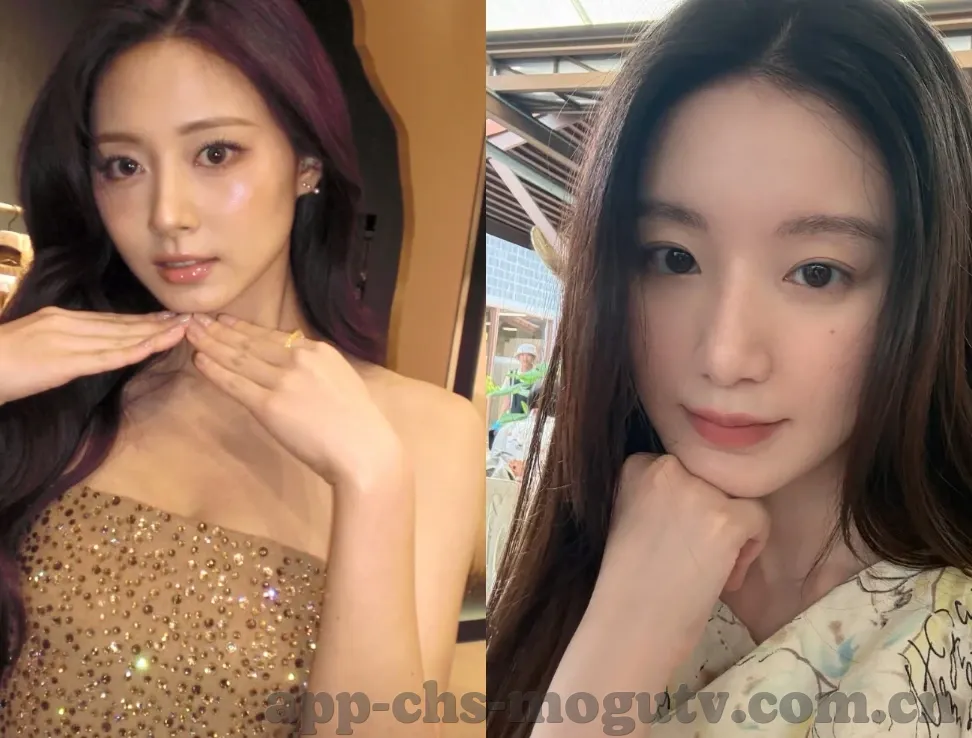 26uuuu麻豆视频-成见与感知的迷雾，26uuuu与麻豆视频现象的深度考量