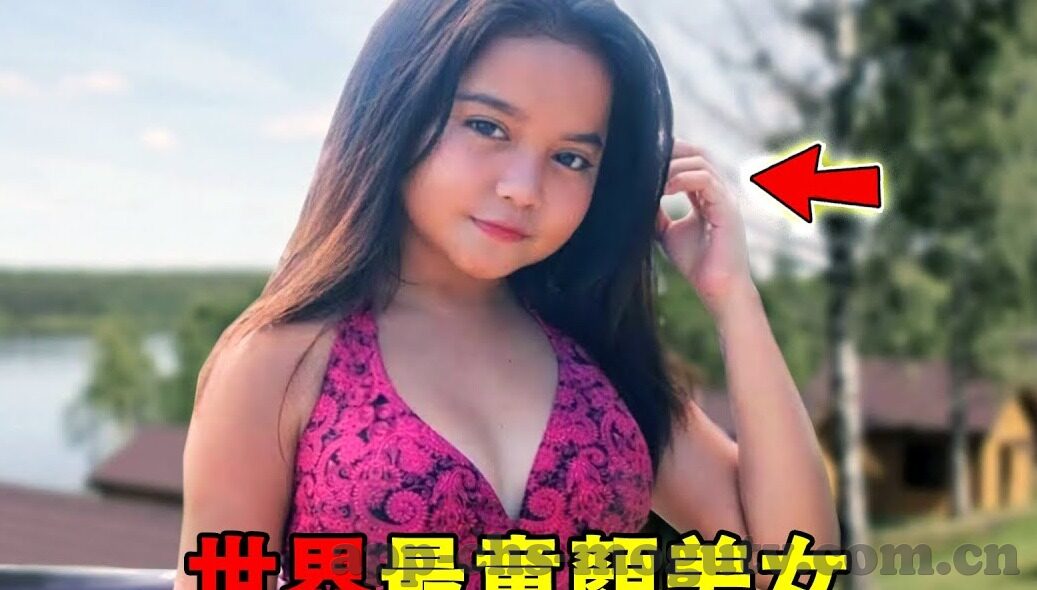 91麻豆国产亚洲永久-没错，以下是围绕91麻豆国产亚洲永久这一主题展开的文章内容