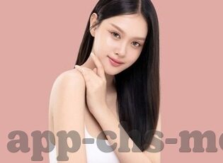 91麻豆免费电影-91麻豆，专享的电影乐园