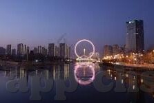 东京热人妻-东京热潮中的温婉身影，都市生活中的人妻角色