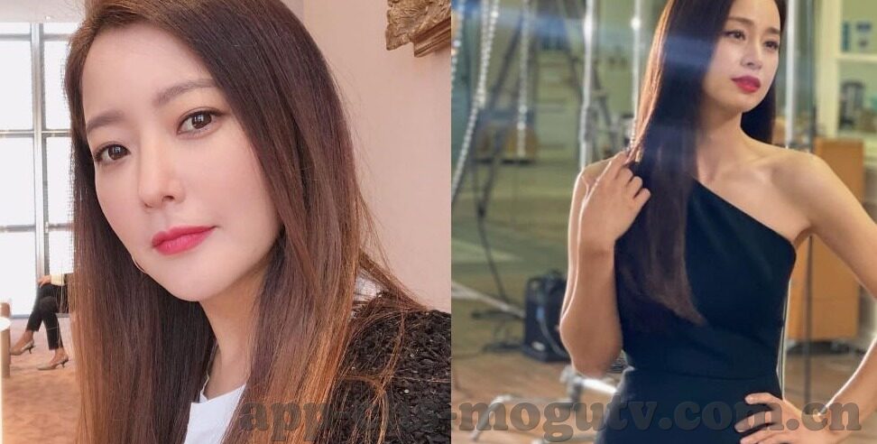 父女伦理-父女之间的细腻纽带，伦理与情感的交织