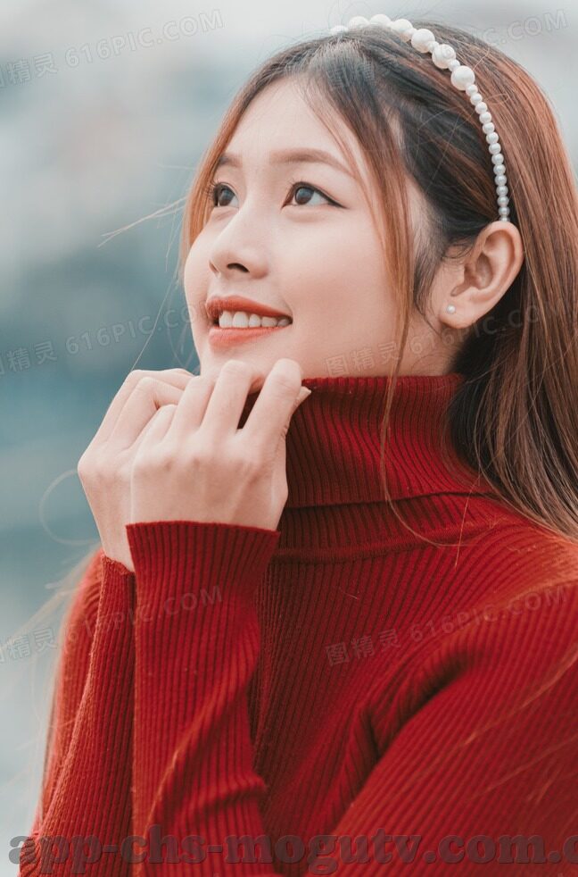 国产麻豆传媒映画-国产影视新引力，国产麻豆传媒映画现象探析