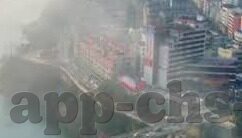 精品免费一区二区三区在线-探索网络世界的多元选择，精品免费一区二区三区的在线体验