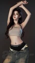 麻豆app下载免费版下载-麻豆app，点亮生活的免费版下载指南