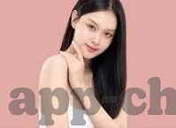 麻豆传媒视频国产之光-以自制之光照亮屏幕——国产麻豆传媒的崛起