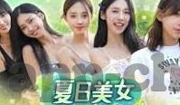 麻豆传媒一区二区-麻豆传媒一区二区，数字世界中的文化现象与内容思考