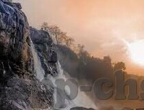 欧美成人av在线视频-欧美成人AV在线视频，文化、法律与个人选择的边界