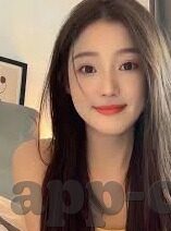 欧美成人一区二区三区-欧美成人一区二区三区，文化与娱乐的多元视角