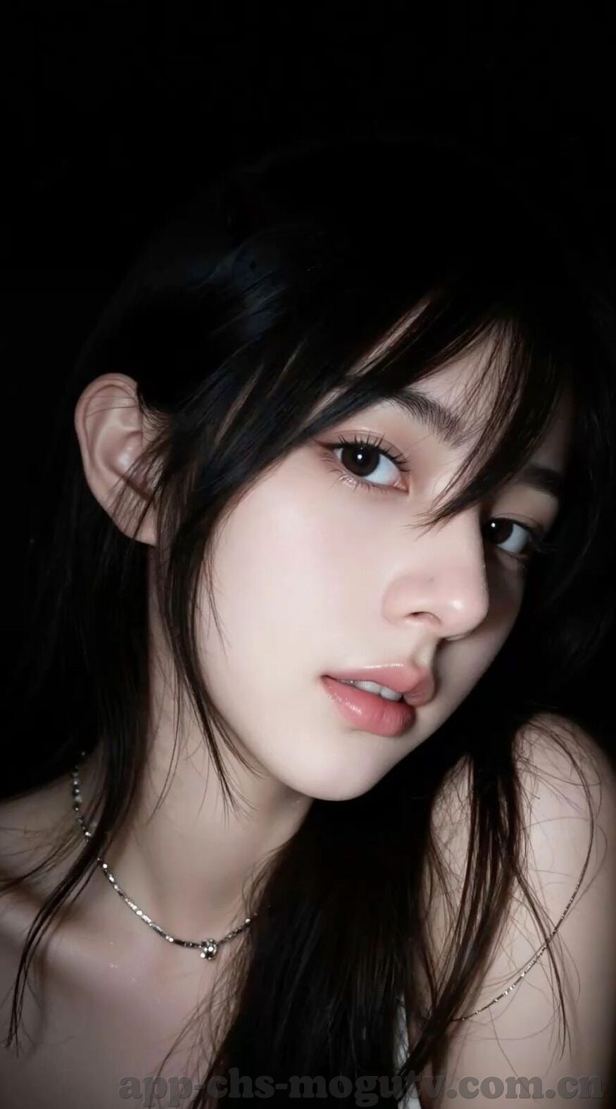 人妻人妻人妻-角色与情感的交织，人妻的细腻世界