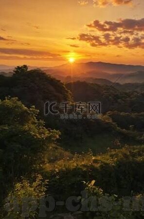 人妻无码久久中文字幕专区-人妻无码久久中文字幕专区，探索成人内容与文化边界的微妙平衡