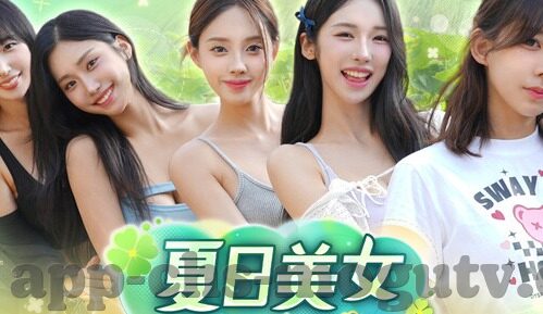 日本欧美一区二区-探索日本欧美文化交流的独特视角，一区二区的交融与影响