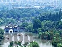 糖心app兑换码免费-解锁甜蜜福利，免费获取糖心app兑换码全攻略