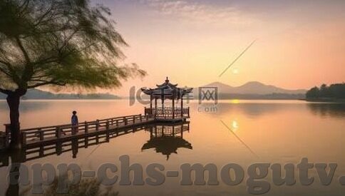 糖心app刷币-窥探虚拟世界的边际，糖心应用币刷取之旅