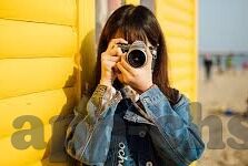糖心app下载官方版-如何获取并了解糖心app官方版下载