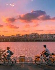 糖心vlog官网福利-发掘糖心Vlog官网的非凡福利，解锁新视界的生活体验