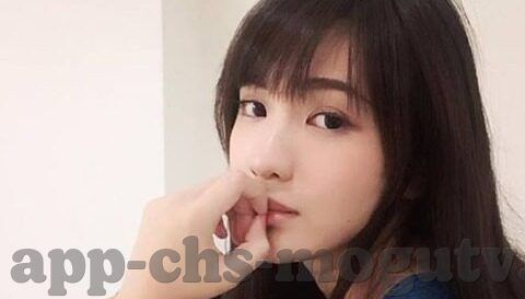 糖心vlog在线官网-揭秘糖心Vlog，打造个性化在线体验的新篇章