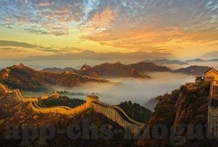 亚洲av人人爽色婷婷麻豆-娱乐与文化探索，新媒体视角下的多元呈现——描绘亚洲av文化的多彩世界