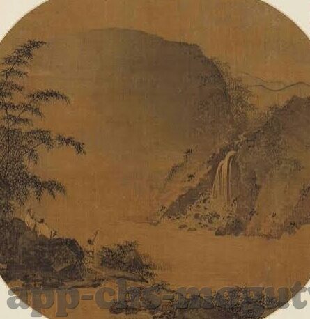 在线视频麻豆-当光影与网络交汇，在线视频麻豆的多元角色与影响